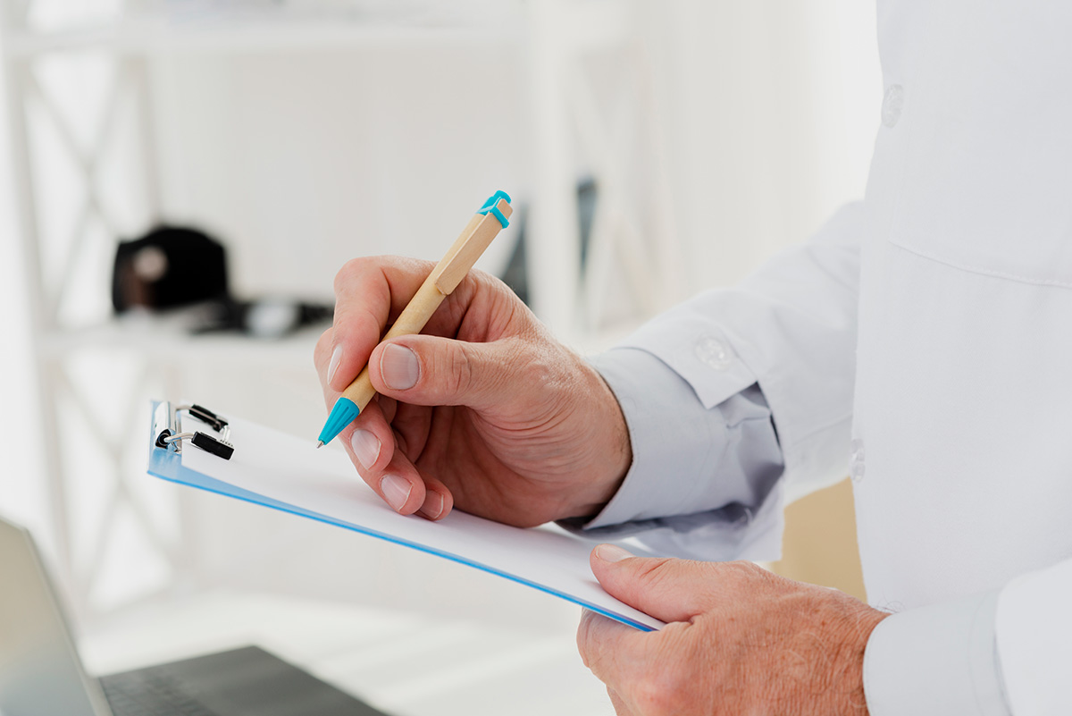 Testosterone Replacement Therapy In Testosterone Replacement Therapy Clinic In Kennesaw