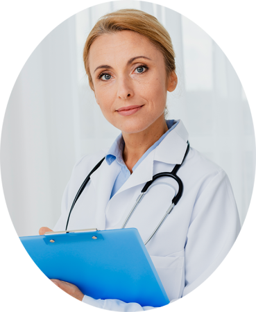 Testosterone Replacement Therapy In Testosterone Replacement Therapy Clinic In Kennesaw